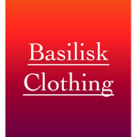 Basilisk Clothing