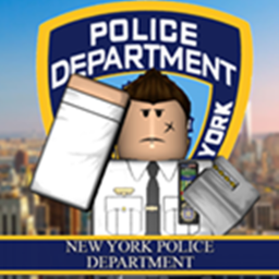 [NYPD] Training grounds