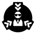 SCP:PR | Administration