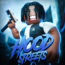 Hood Streets 💥
