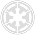Imperіаl Security Bureau
