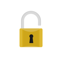 User Storage