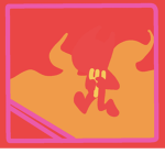 The one and only chaos club