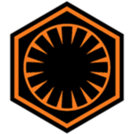 Flame Troopers FO