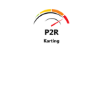 P2R Go-Karting