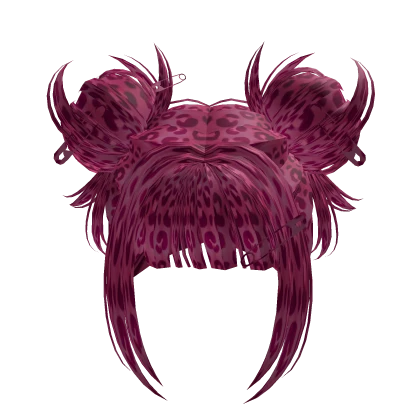 lumignon♡pink × black pocket fur op 𝑳𝑼𝑴𝑰𝑮𝑵𝑶𝑵 𝑶𝑹𝑰𝑮𝑰𝑵𝑨𝑳 ⁡ 𝟏𝟐/𝟕 𝟐𝟏:𝟎𝟎