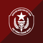 [BQP] Ministry of Defense
