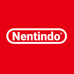 Nentindo Company