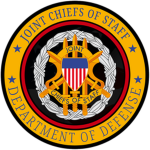 Office of the Joint Chiefs of Staff [-]