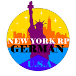 NYGRP Staff