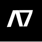 Altamis277 Official Group Squad