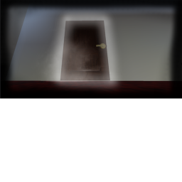 Lexi's Aparment