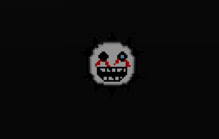 ĐØNŦ ⱣŁȺɎ ŦĦƗS ǤȺMɆ