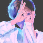 ERGVEFVGR