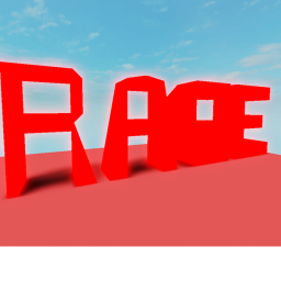 RAGE