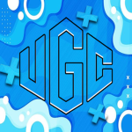 PureForm UGC