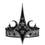 [PBR] Shadow Federation