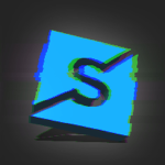 Slerp+