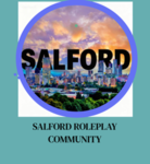 Salford Roleplay, Community
