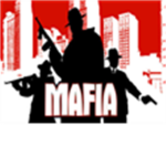Tho Offical Robloxian Mafia