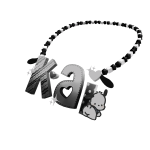 kai necklace 3.0