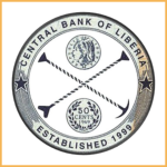 Central Bank of Liberia