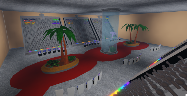 Luck Simulator 🤑 screenshot 3