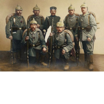 Almanya Ehliet Birimi