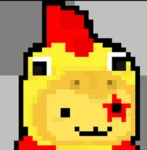 Group Thumbnail