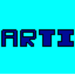 ArtiStudios