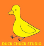 duck chuck studio