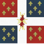 {Les Marines Français}