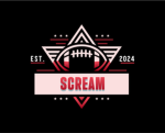 Scream -FF2 Clan