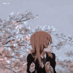♡