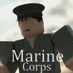 UNITED STATES MARINE CORPS 1960.S