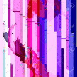ＥＸＩＴ ＳＩＭＵＬＡＴＩＯＮ Ｘ