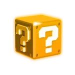 Game Pass Icon