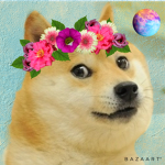 MissMythicalDoge