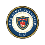 |T.S.K| Sahil Güvenlik Komutanlığı