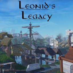 Leonid's Legacy