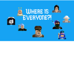 ImperialStudios!