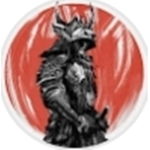 ZAID SAMURAI OFFICIAL GROUP