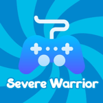 The Kingdom of Warriors!