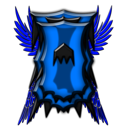 Mega Fun Obby