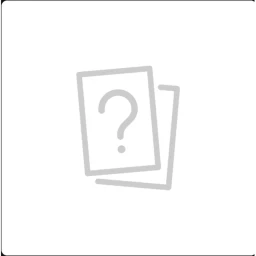 [CONTENT DELETED] icon