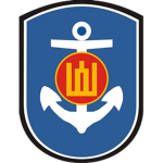[KJP] Lithuanian Naval Force