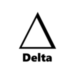 Delta Science Organisation