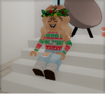 Fãns da tha_gamer