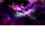 Galaxy Unknow