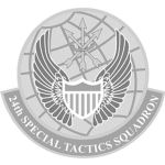 Special-Tactics-Squadron
